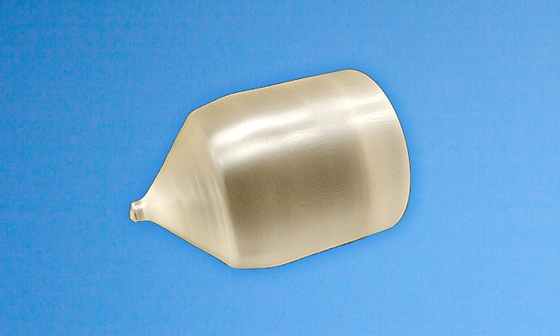 Gálio Epitaxial Garnet Good Mechanical Stability do gadolínio dos filmes GGG