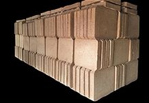 Low Temperature Push Plate