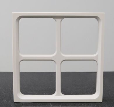 Ferramentas de Medição Cerâmicas de Ultra-Precisão