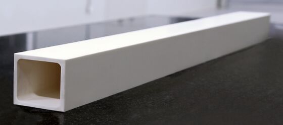 Ferramentas de Medição Cerâmicas de Ultra-Precisão