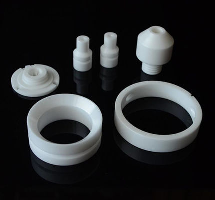 PINOS POSICIONAIS E SOLDANDO PARA A INDÚSTRIA AUTOMÓVEL