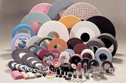 CARBONETO de SILICONE PRETO POWDE, ferramentas abrasivas ligadas, dobrando e lustrando